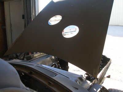 P1010027.jpg P1010027.jpg