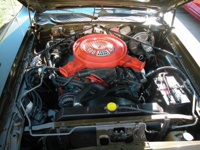 72satengine (Large).jpg