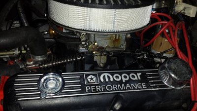 20141111_163818.jpg 20141111_163818.jpg