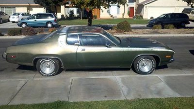 $(KGrHqF,!hsE7EzK)OScBO+OJT8MWQ~~60_12.jpg $(KGrHqF,!hsE7EzK)OScBO+OJT8MWQ~~60_12.jpg