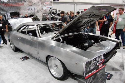 1968-Dodge-Charger-SEMA.jpg