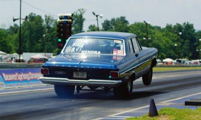 beaver springs 2014 hemi wheels up from behind.jpg