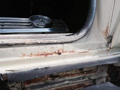 trunk panel.jpg