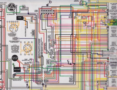 SCN_0002.jpg SCN_0002.jpg