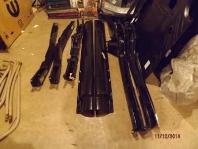 DSCF0765.jpg DSCF0765.jpg