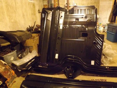 DSCF0766.jpg DSCF0766.jpg