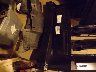 DSCF0767.jpg DSCF0767.jpg