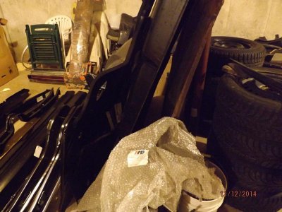 DSCF0768.jpg DSCF0768.jpg