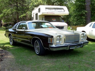 1979-chrysler-cordoba-314180.jpg