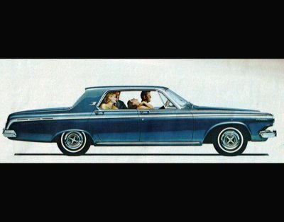 1963 Dodge Polara 4 Door Hard.jpg