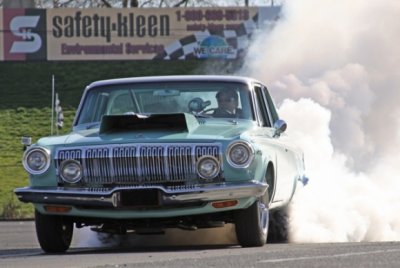 1963_Dodge_440_Drag_Car_Hemi_For_Sale_Burnout_copy_resize.jpg