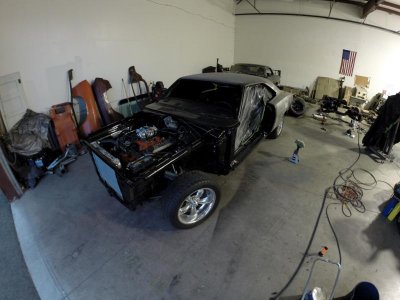 G0300427.jpg G0300427.jpg