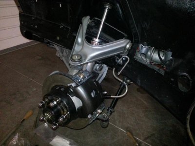 20141016_233935.jpg 20141016_233935.jpg