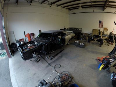 G0320436.jpg G0320436.jpg