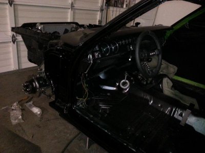 20141016_233958.jpg 20141016_233958.jpg