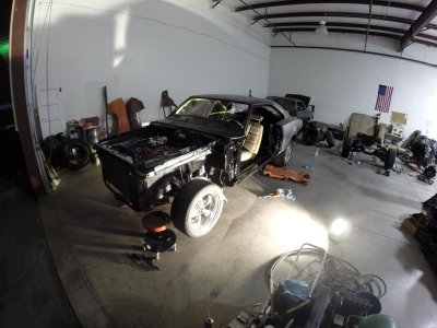 G0640599.jpg G0640599.jpg