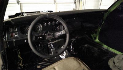 IMAG0191.jpg IMAG0191.jpg