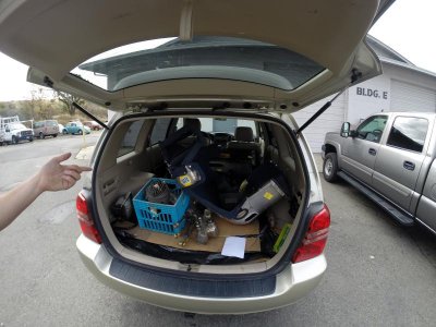 G0500529.jpg G0500529.jpg