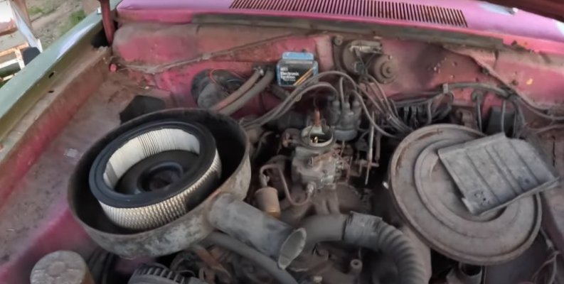 crazy-rare-junkyard-gem-1970-plymouth-duster-is-a-true-fm3-car_5.jpg