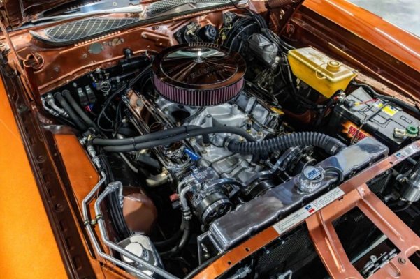 1973-dodge-charger-rallye-with-blueprint-408ci-v8-shows-the-2025-daytona-ev-how-it-s-done_9.jpg