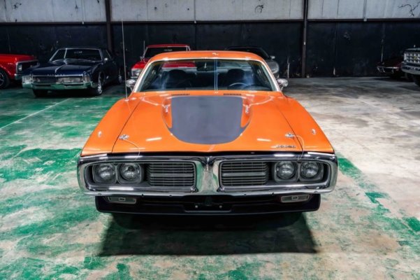 1973-dodge-charger-rallye-with-blueprint-408ci-v8-shows-the-2025-daytona-ev-how-it-s-done_8.jpg
