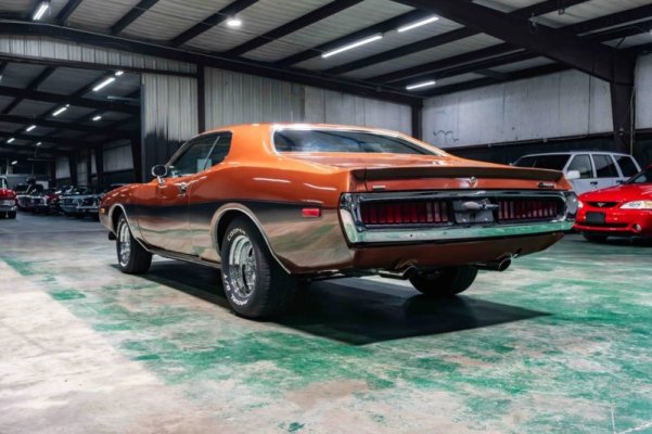 1973-dodge-charger-rallye-with-blueprint-408ci-v8-shows-the-2025-daytona-ev-how-it-s-done_3.jpg
