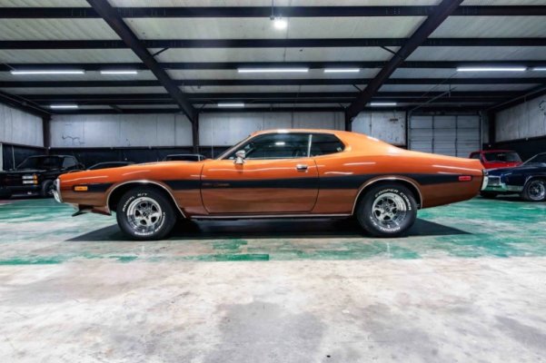 1973-dodge-charger-rallye-with-blueprint-408ci-v8-shows-the-2025-daytona-ev-how-it-s-done_2.jpg