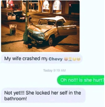 1734015007929.png