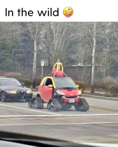 1734023881946.png