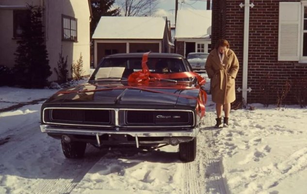 Christmas - Merry Mopar Christmas 1968 c.jpg