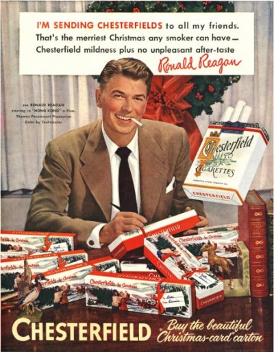 Christmas Reagan.jpg