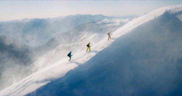 AMERSPORTS_Arcteryx_mobile.jpg