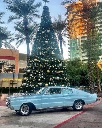 Christmas Charger.jpg