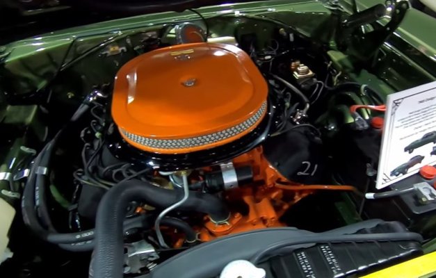 1969-dodge-coronet-r-t-has-the-full-package-rare-hemi-numbers-matching-triple-green_4.jpg