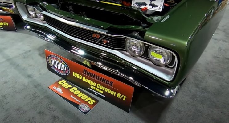 1969-dodge-coronet-r-t-has-the-full-package-rare-hemi-numbers-matching-triple-green_8.jpg