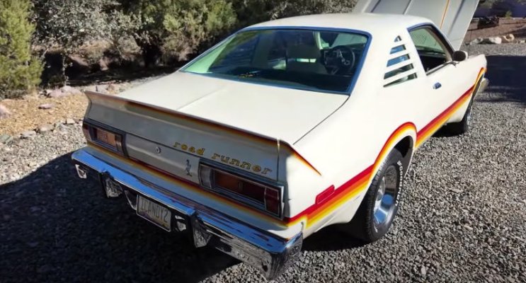 this-groovy-1978-plymouth-volare-is-a-rare-road-runner-from-the-malaise-era_9.jpg