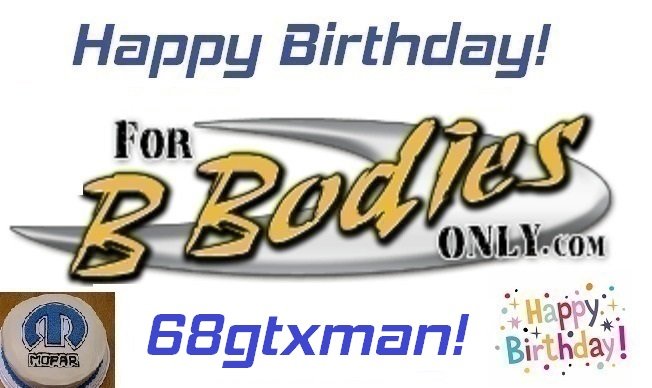 fbbo happy birthday.jpg