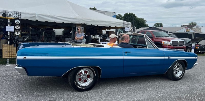 Dodge 1968 Dart GTS Conv.jpg