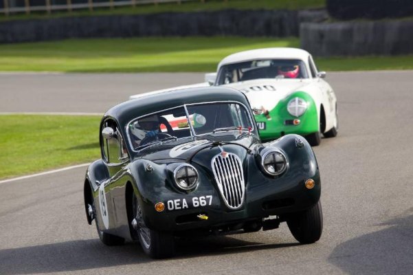 goodwood-revival-2018-day-two.-51447.jpeg