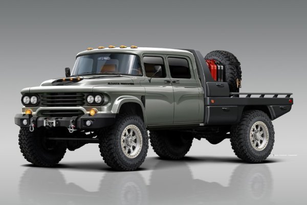 1962-Dodge-Power-Wagon-Project-SWEAT-0-Hero.jpg