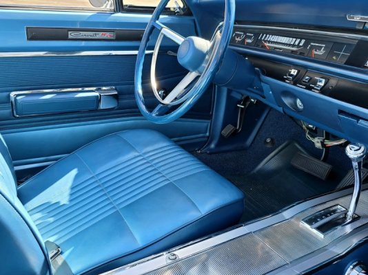 this-1968-dodge-coronet-r-t-cost-300000-to-restore-packs-rare-hemi-setup_5.jpg