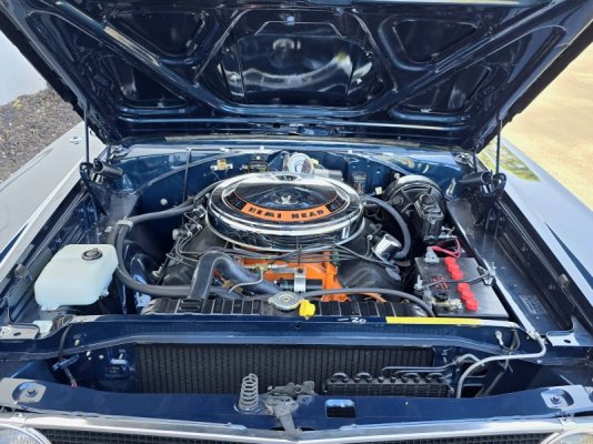 this-1968-dodge-coronet-r-t-cost-300000-to-restore-packs-rare-hemi-setup_4.jpg