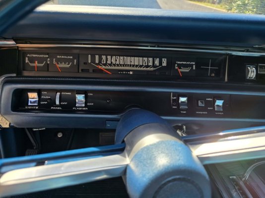 this-1968-dodge-coronet-r-t-cost-300000-to-restore-packs-rare-hemi-setup_3.jpg