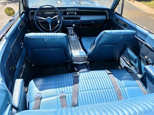 this-1968-dodge-coronet-r-t-cost-300000-to-restore-packs-rare-hemi-setup_1.jpg