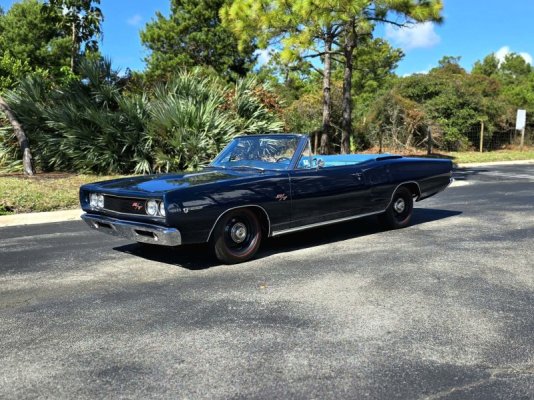 this-1968-dodge-coronet-r-t-cost-300000-to-restore-packs-rare-hemi-setup-244080_1.jpg
