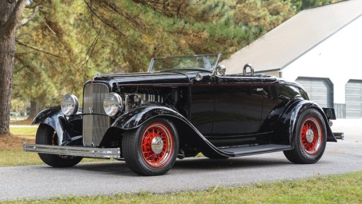 000-1932-ford-roadster-model-b-supercharged-ardun-engine-lead.jpg
