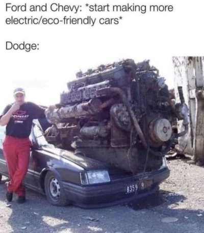IMG_0812.jpeg