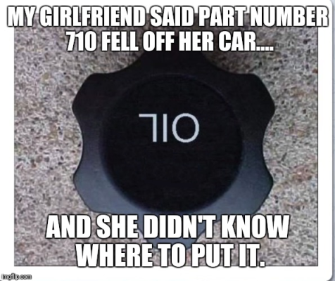 IMG_0804.png