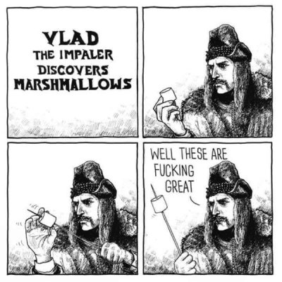 IMG_0802.jpeg