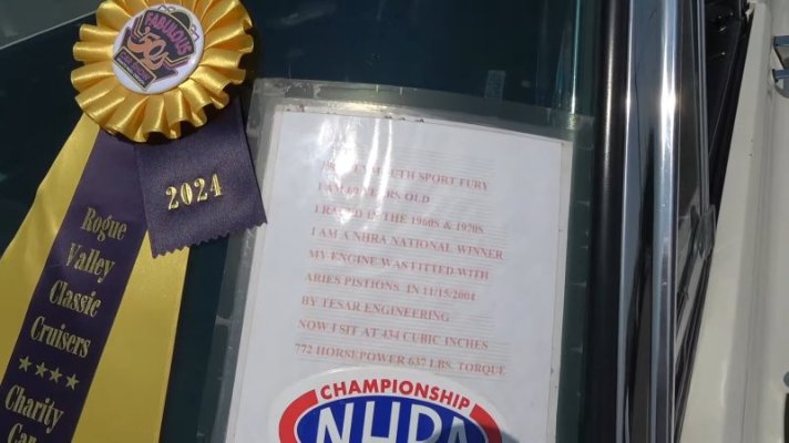 show-stopper-770-hp-blown-426-hemi-used-to-be-an-8-sec-nitro-fed-nhra-hall-of-fame-champ_25.jpg